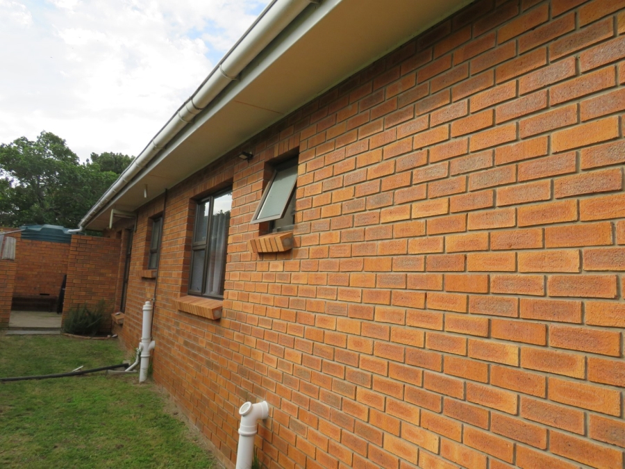 3 Bedroom Property for Sale in Seafield Eastern Cape